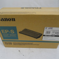 PR10534_R64-0002-752_Canon Toner Cartridge For LBP-8 MKII + III - Image2