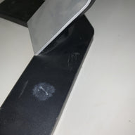 Dell E177FPv Monitor Stand (26L7ZISA016 E177FPv USED)