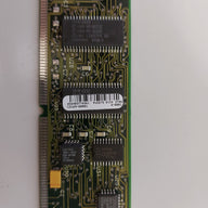 HP 2MB Postcript Level 2 72-Pin SIMM for LaserJet 5SI C3169-60001
