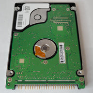 PR23494_9DHA31-750_Seagate 40GB IDE 5400rpm 2.5in HDD - Image3