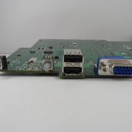 408791-001 - HP DL380 G5 Fan Board backplane - Refurbished