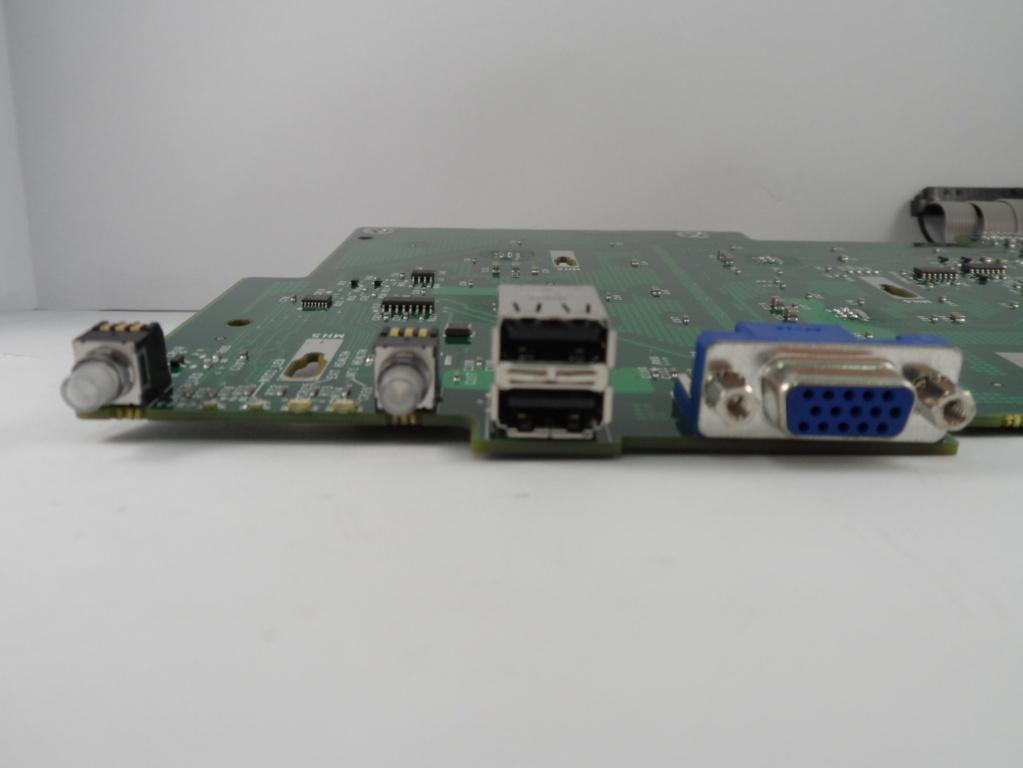 408791-001 - HP DL380 G5 Fan Board backplane - Refurbished