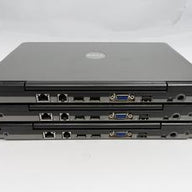 PR20379_PP09S_Dell D430 1.2GHz 2Gb 40GB HDD Box Of 7 Laptops - Image3