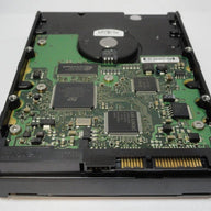 PR18757_9W2813-032_Seagate Dell 120GB SATA 7200rpm 3.5in HDD - Image3