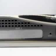 Quadro FX 4000 - SUN / nVidia Quadro FX4000 AGP 256Mb Dual DVI Graphics Card - Refurbished
