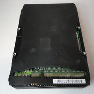 9M9002-301 - Seagate 4.3GB IDE 5400rpm 3.5in U Series 4 HDD - USED