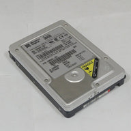 PR11966_AC36400-60LC_WD / Compaq 6.4GB 3.5" IDE HDD - Image2