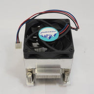 PR10380_342291-001_HP Heatsink For HP XW6000 Workstation - Image3