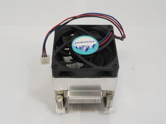 PR10380_342291-001_HP Heatsink For HP XW6000 Workstation - Image3