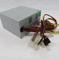 PR15760_116196PSOTG_Octigen 116196PSOTG ATX 400W PSU - Image2