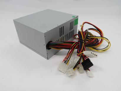 PR15760_116196PSOTG_Octigen 116196PSOTG ATX 400W PSU - Image2