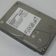 0A38016 - Hitachi 1TB SATA 7200rpm 3.5in HDD - Refurbished