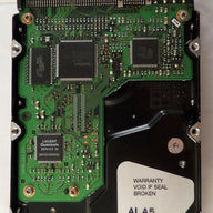 Quantum 8.4Gb 5400RPM IDE 3.5in HDD ( LA08A011 ) USED