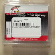 ALL BALLS RACING YAMAHA  SWING ARM BEARING ( 28-1072 NEW )