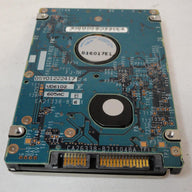 PR24024_CA06596-B21000SN_Fujitsu 160GB SATA 4200rpm 2.5in HDD - Image2