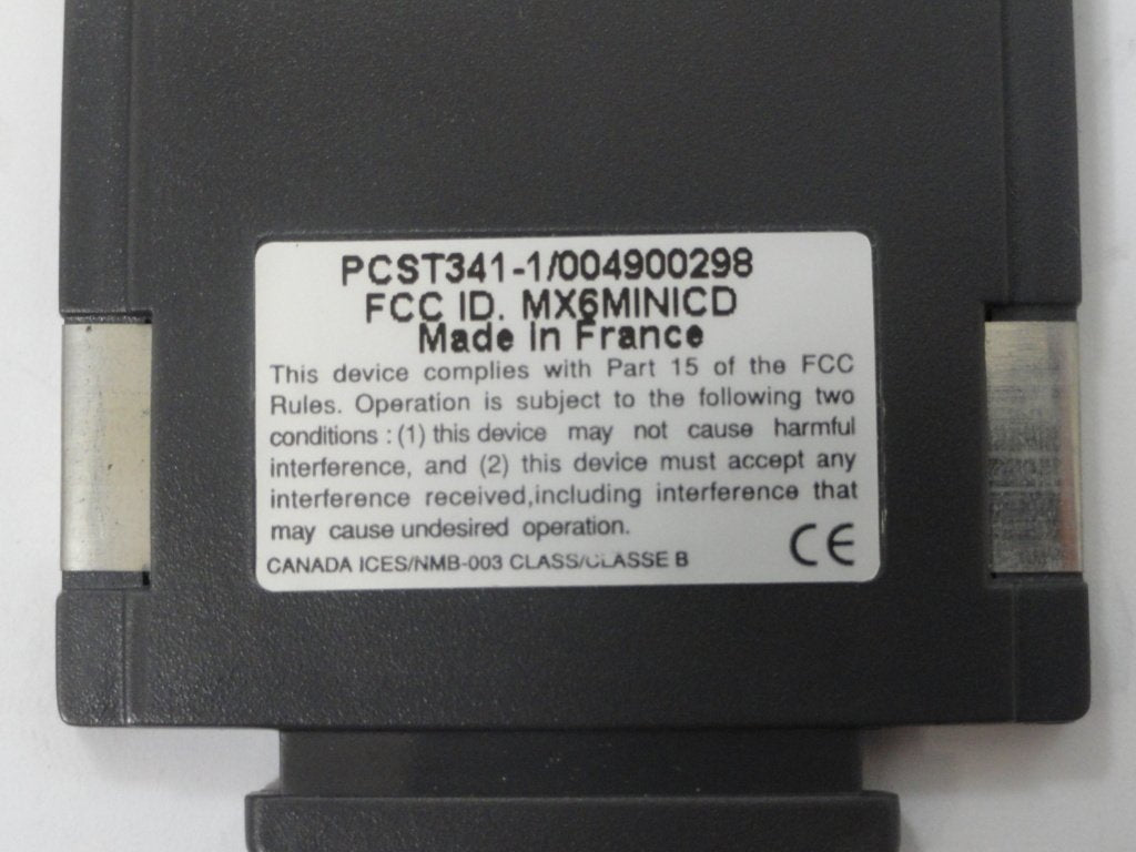 PR13570_PCM-CD24TI_External Laptop CD Drive Kit - Image6