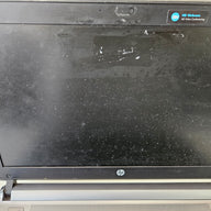 HP ProBook 430 G2 240GB SSD 4GB RAM i5-5200U 2.2GHz NO OS 14" Laptop ( N0Y54ES#ABU ) SPR