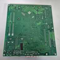Dell Optiplex 360 LGA775 Motherboard ( 0T656F ) USED