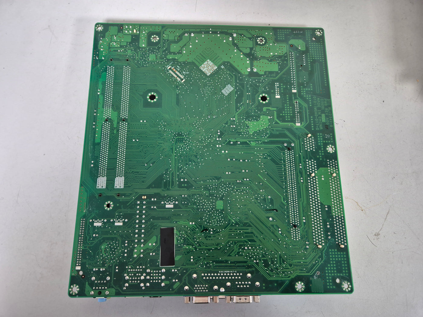 Dell Optiplex 360 LGA775 Motherboard ( 0T656F ) USED
