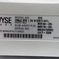 PR12699_902144-02L_WYSE VXO V90LE Thin Client - Image7