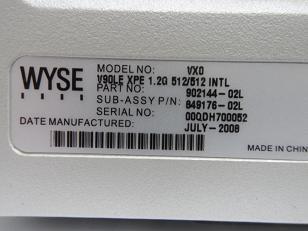 PR12699_902144-02L_WYSE VXO V90LE Thin Client - Image7