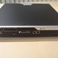 MITEL 3300 CX ICP CONTROLLER ( 50005096 USED )