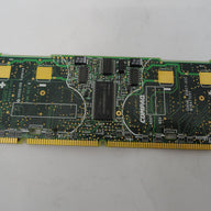 PR16624_171387-001_HP 128Mb Battery Backed Cache Module from DL580R01 - Image2