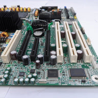PR19117_442028-001_HP XW8400 Workstation Motherboard - Image3