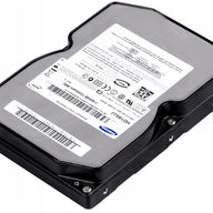 Samsung HP 160GB SATA 7200rpm 3.5in HDD ( HD160JJ/P 345712-005 406682-001 ) REF