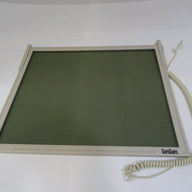 PR11292_322211240_White Glare Guard For 17" monitor - Image3