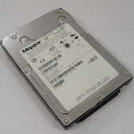 PR19151_8E036J0_Maxtor Dell 36GB SCSI 80 Pin 15Krpm 3.5in HDD - Image5