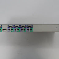 Compaq 4 Port KVM Switch ( 106-1655-01 Compaq )