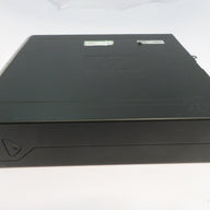 PR25953_PC923A#ABU_HP Compaq dc7100 Intel P4 3GHz 1Gb RAM SFF - Image6