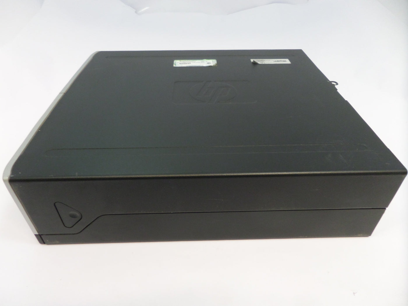 PR25953_PC923A#ABU_HP Compaq dc7100 Intel P4 3GHz 1Gb RAM SFF - Image6