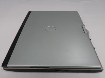 PR20303_C312XMi_Acer TravelMate C310 1.73Ghz 254Mb No HDD Tablet - Image5