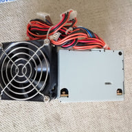Compaq 243891-002 175W PSU