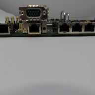 PR11388_3753107_SUN 375-3107 V210/V240 MOTHERBOARD - Image2