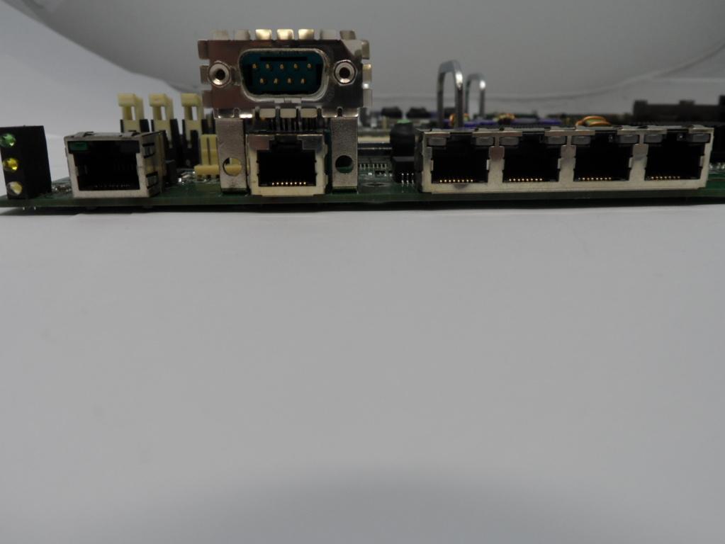 PR11388_3753107_SUN 375-3107 V210/V240 MOTHERBOARD - Image2