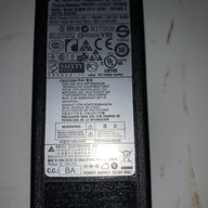SAMSUNG ADP-60ZH D 19V AC Adapter ( AD-6019R ADP-60ZH D    Samsung )