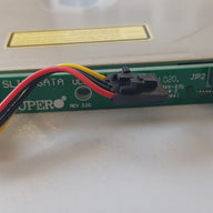 TEAC DV-28S-W SATA DVD-ROM Drive ( 1977192v-v3)