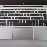 HP ProBook 635 Aero G7 AMD Ryzen 5 NO HDD NO RAM NO OS Does not power on ( 2W8S4EA#ABU ) SPR