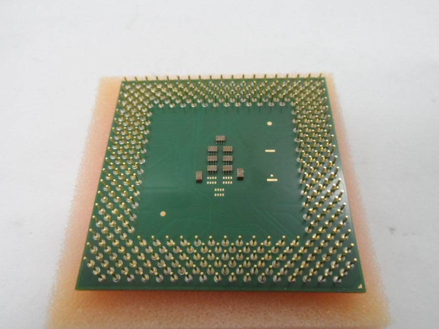 SL6C8 - Intel Celeron SL6C8 1.2GHz 256M 100MHz FSB Socket 370 - Refurbished