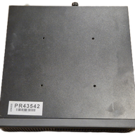 HP EliteDesk 800 G1 USDT 500GB HDD 8GB RAM DVD i5-4570s 2.9GHz NO OS w/ AC adapter ( HT5T98ET#ABU ) USED