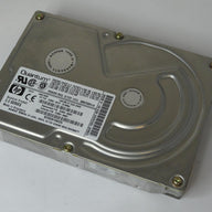 FB12A101 - Quantum HP 1.2GB IDE 5400Rrpm 3.5in Fireball 3.5 Series HDD - Refurbished