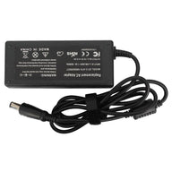 HP 65W SMART AC ADAPTER (463958 NEW)