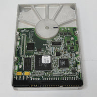 PR00146_CP032226-01_Maxtor 20GB IDE 5400rpm 3.5in HDD - Image2