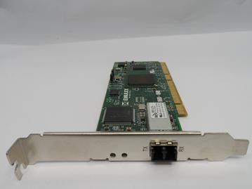 313045-002 - Finisar Emulex 313045 002 PCI Host Bus Adapter - Refurbished