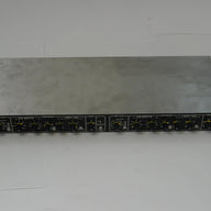 PR14278_DL241_Drawmer Dual Auto Audio Compressor - Image2
