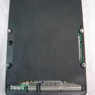 Seagate Dell 6.4GB IDE 5400rpm 3.5in HDD