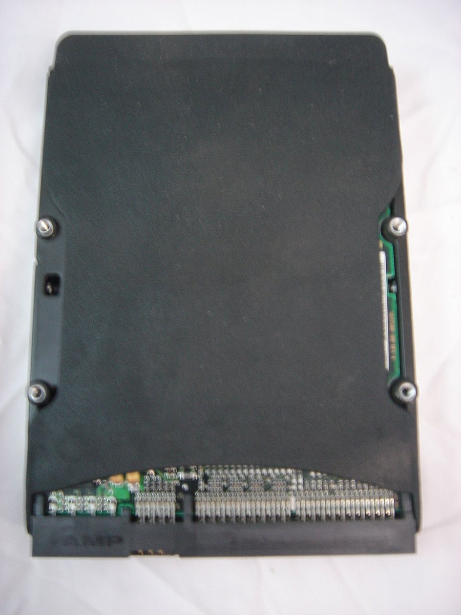 Seagate Dell 6.4GB IDE 5400rpm 3.5in HDD